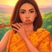Ashtalakshmi 🇮🇳 Profile picture
