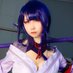 緤羅(せつら) (@mimi12211021) Twitter profile photo 緤羅(せつら) (@mimi12211021) Twitter profile photo