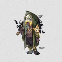 Alexiii ⚔️🌿 (@leyti_rl_) 's Twitter Profile