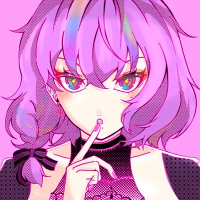 ばゐきんꥁどきん feat.Kojiroさんのプロフィール画像