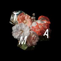 Toledo Museum of Art (@toledomuseum) 's Twitter Profile Photo Toledo Museum of Art (@toledomuseum) 's Twitter Profile Photo