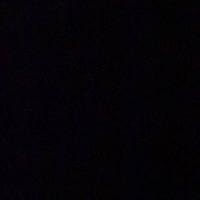 やまた (@q7kfjzyr7vhovzu) Twitter profile photo