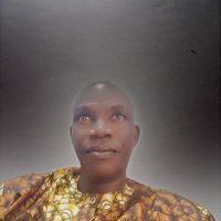 DeleOlusegun2 (@deleolusegun2) 's Twitter Profile