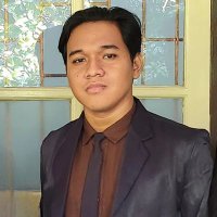Dani (@ramadaniadi48) 's Twitter Profile