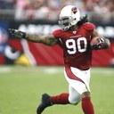 Christopher Tejeda - @ChrisTej1999 - Twitter