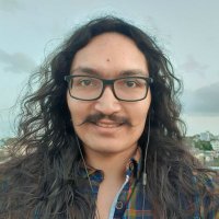 Anuraag SharMARX ☭ (@imanuraagsharma) 's Twitter Profile Photo Anuraag SharMARX ☭ (@imanuraagsharma) 's Twitter Profile Photo