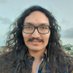 Anuraag SharMARX ☭ (@imanuraagsharma) Twitter profile photo Anuraag SharMARX ☭ (@imanuraagsharma) Twitter profile photo
