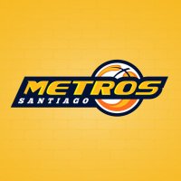 Metros de Santiago (@metrossantiago) 's Twitter Profile Photo Metros de Santiago (@metrossantiago) 's Twitter Profile Photo