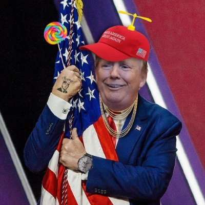 TAWIFS_SOL's profile picture. $TAWIFS - 5% Solana Rewards every 5 min!
Make international trade wars great again!  
https://t.co/vomHgpIDY9 on #Solana