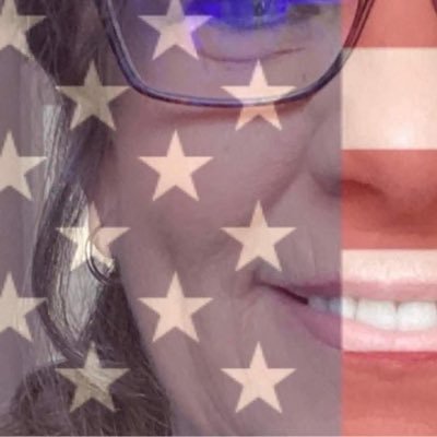 LWC (@lwcaldwell61) / Posts / X