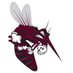 Mesquite High Track (@speedskeeters) Twitter profile photo Mesquite High Track (@speedskeeters) Twitter profile photo