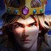 Last Odyssey | Open Beta Test LIVE NOW ⚔️ (@lastodyssey_io) Twitter profile photo Last Odyssey | Open Beta Test LIVE NOW ⚔️ (@lastodyssey_io) Twitter profile photo