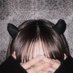 ❤︎ (@yuaaaa_x) Twitter profile photo ❤︎ (@yuaaaa_x) Twitter profile photo