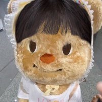 น้อยหน่า (@1366pm) 's Twitter Profile