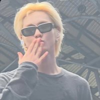 xheniora ✮ (@wonxyzj) 's Twitter Profile