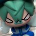 니낑깅 (@zmrx77) Twitter profile photo 니낑깅 (@zmrx77) Twitter profile photo