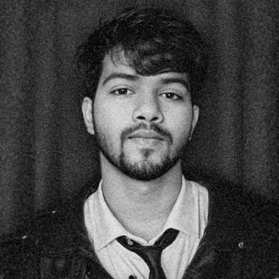 theeabd's profile picture. Product/UX designer