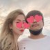 A&Eye cuckold SW (@ploy_freesw) Twitter profile photo A&Eye cuckold SW (@ploy_freesw) Twitter profile photo