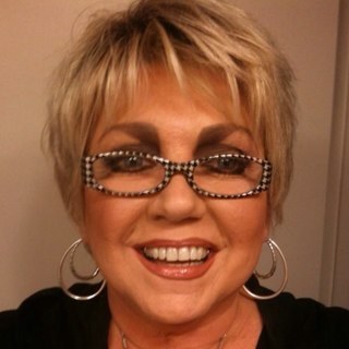 Blueyedbld's profile picture. 