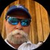Ron “The Rocket” McJebby (@itsronhere44) Twitter profile photo Ron “The Rocket” McJebby (@itsronhere44) Twitter profile photo