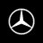 MercedesBenzUK's profile image