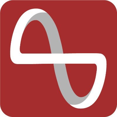 ChartVPS provides high-end servers to professional traders, enabling them to automate strategies and trade from any device 24/7.
https://t.co/OjDe66i3U5