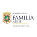 ADSEF (@adseffamilia) Twitter profile photo ADSEF (@adseffamilia) Twitter profile photo