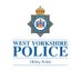WYP_Ilkley (@wyp_ilkley) Twitter profile photo
