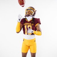 Bryce BLAZE Rowe (@brycedrowe1) 's Twitter Profile Photo