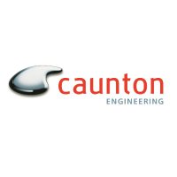 Caunton Engineering (@cauntoneng) 's Twitter Profile