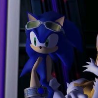 TD (@tfdiales) 's Twitter Profile