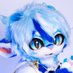Rady❄️✨ (@radywolf) Twitter profile photo Rady❄️✨ (@radywolf) Twitter profile photo
