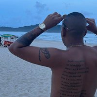 El Mica (@sepmicael) 's Twitter Profile Photo