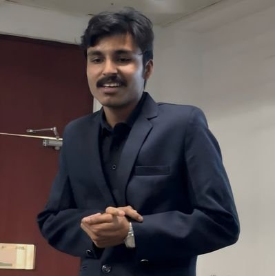 MyraAI | I build MVPs for founders | AI and full stack | 9k+ on @linkedin | Research intern #IITBHU