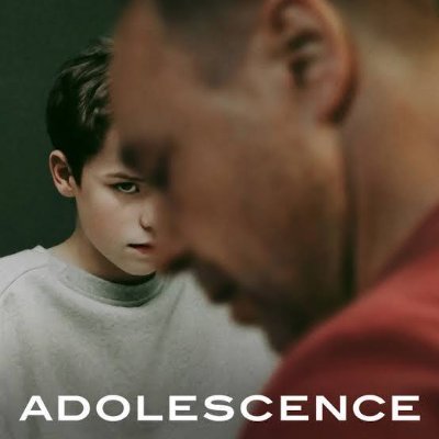 Bluesky: https://t.co/2DI2G1bWpa
Scripted Commissioning @NetflixUK
#Adolescence & #ToxicTown out now
Before all that: https://t.co/SClbAS2AFM