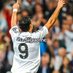 Claudio Rodriguez (@claudiorod55271) Twitter profile photo