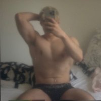 nsfw manu (@manumontaltx) 's Twitter Profile