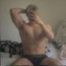 nsfw manu (@manumontaltx) Twitter profile photo nsfw manu (@manumontaltx) Twitter profile photo