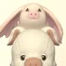 見きれるカイ |🐽˙) (@world_trip_az) Twitter profile photo 見きれるカイ |🐽˙) (@world_trip_az) Twitter profile photo