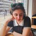 Daniela C. Fuentes Aja 🇻🇪 (@dfuentesaja) Twitter profile photo Daniela C. Fuentes Aja 🇻🇪 (@dfuentesaja) Twitter profile photo