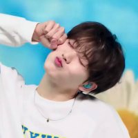 ๐๐ก๐๐ง๐ (@xunkxu) 's Twitter Profile Photo ๐๐ก๐๐ง๐ (@xunkxu) 's Twitter Profile Photo