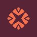 RLMFund (@rlmfund) Twitter profile photo RLMFund (@rlmfund) Twitter profile photo