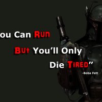 Dragonbait (@damienrepton) 's Twitter Profile