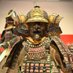 Philbrook Museum of Art (@philbrook) Twitter profile photo Philbrook Museum of Art (@philbrook) Twitter profile photo