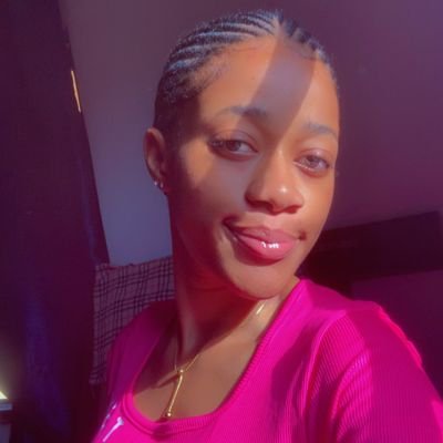 JulesAchi60306's profile picture. Digital Marketer | Social Media Manager| Skincare Vendor | Beautician |

I turn what people do for fun into money making machines.