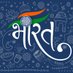 Raj Kumar (@rajkumarjammy) Twitter profile photo Raj Kumar (@rajkumarjammy) Twitter profile photo