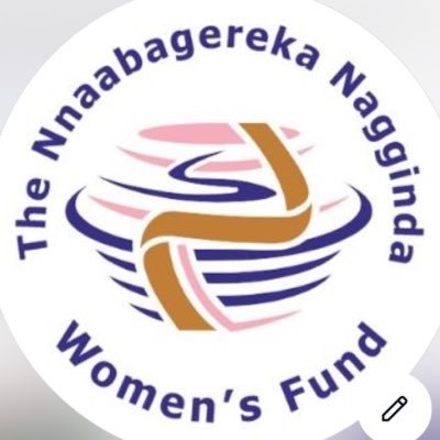 nnwfug's profile picture. Sustaining social investments for women, youth and children in Uganda
