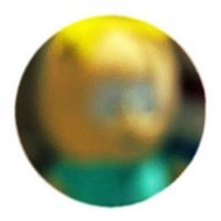 表現 (@kumonikumon___) 's Twitter Profile Photo 表現 (@kumonikumon___) 's Twitter Profile Photo