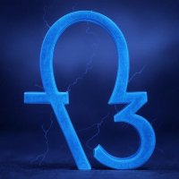Ohms13 (@ohms133) 's Twitter Profile Photo Ohms13 (@ohms133) 's Twitter Profile Photo