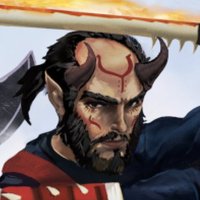 Ardenfall (@ardenfall) 's Twitter Profile